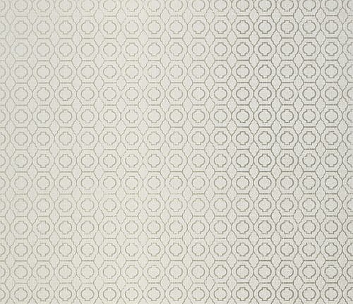 Обои Thibaut Callisto AR00321