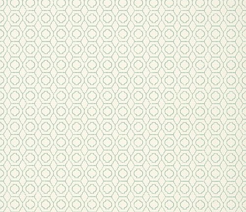 Обои Thibaut Callisto AR00322