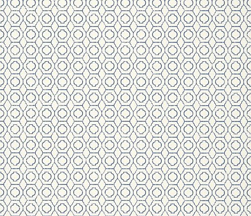 Обои Thibaut Callisto AR00323
