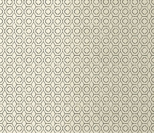 Обои Thibaut Callisto AR00324