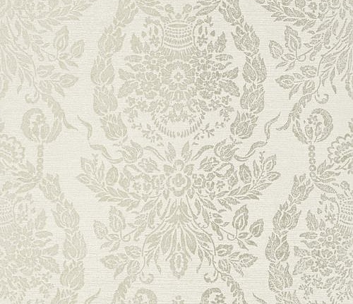 Обои Thibaut Callisto AR00340
