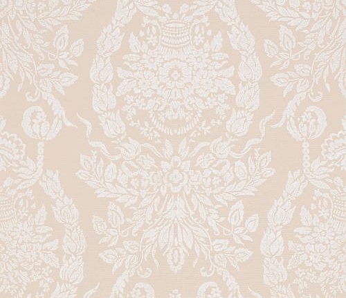 Обои Thibaut Callisto AR00341