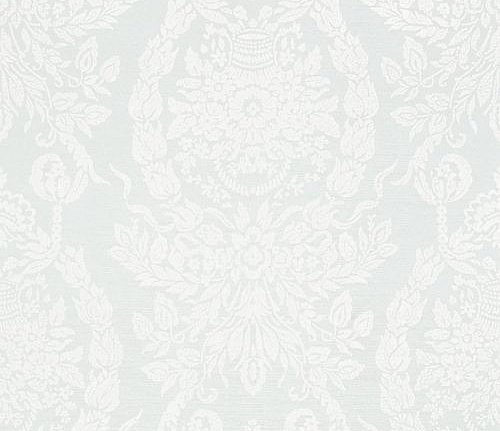 Обои Thibaut Callisto AR00342
