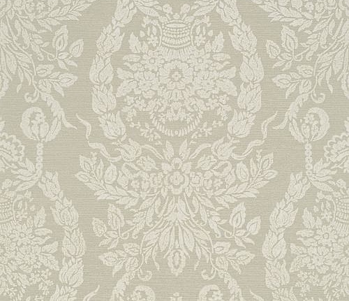 Обои Thibaut Callisto AR00343