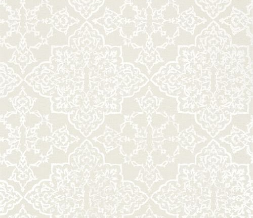 Обои Thibaut Callisto AR00350