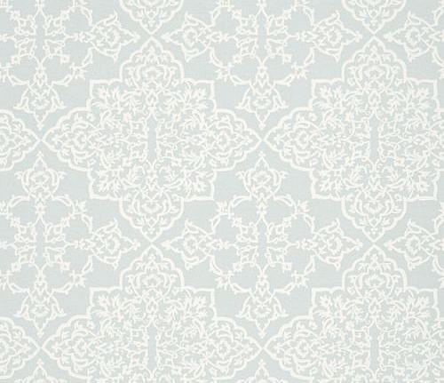 Обои Thibaut Callisto AR00351