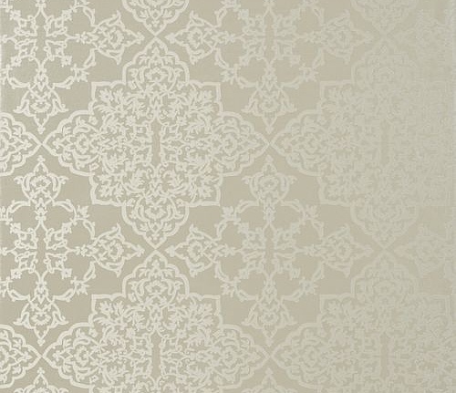 Обои Thibaut Callisto AR00352