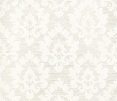 Обои Thibaut Callisto AR00360