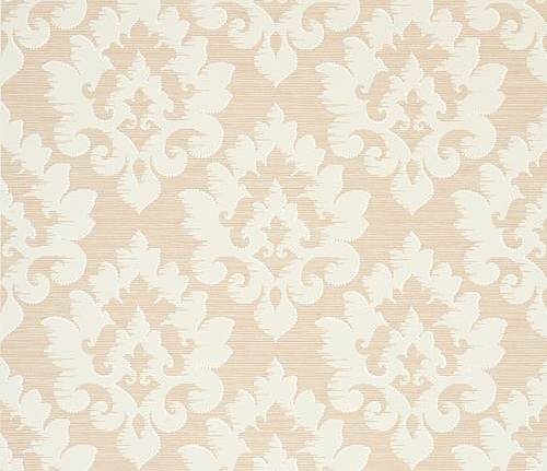 Обои Thibaut Callisto AR00361