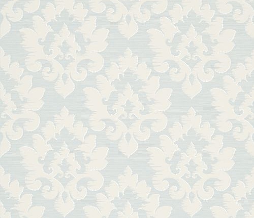 Обои Thibaut Callisto AR00362