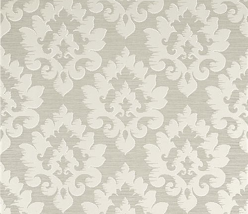 Обои Thibaut Callisto AR00363