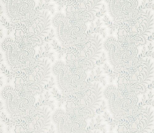 Обои Thibaut Callisto AR00370