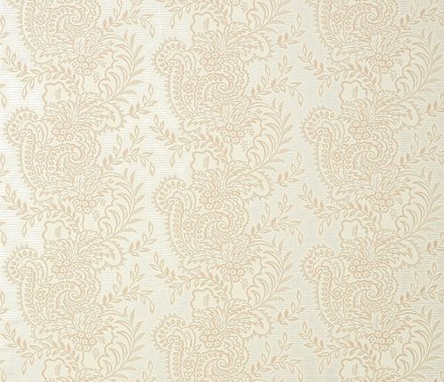 Обои Thibaut Callisto AR00371