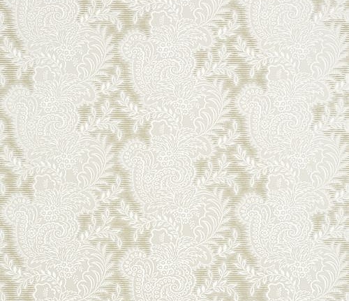 Обои Thibaut Callisto AR00372