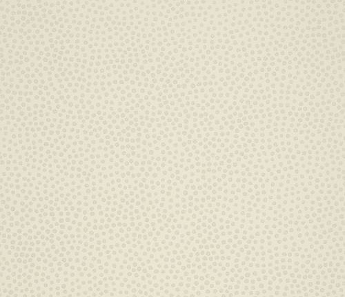 Обои Thibaut Callisto AR00380