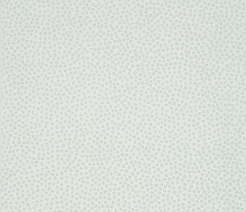 Обои Thibaut Callisto AR00381
