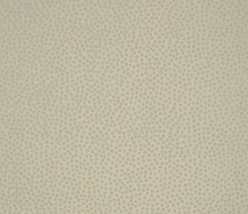 Обои Thibaut Callisto AR00382