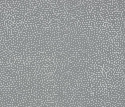 Обои Thibaut Callisto AR00383