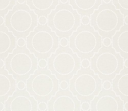 Обои Thibaut Callisto AR00390