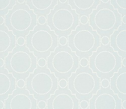 Обои Thibaut Callisto AR00391