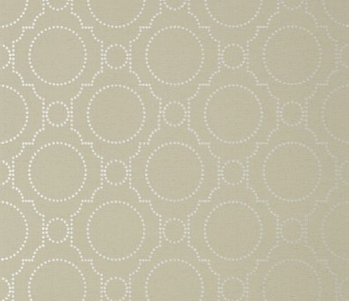Обои Thibaut Callisto AR00392