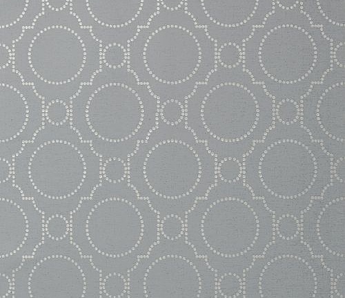 Обои Thibaut Callisto AR00393