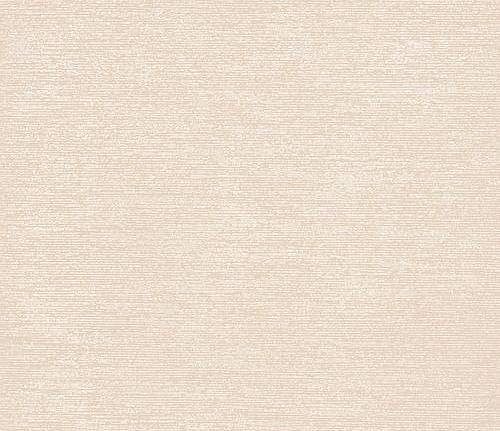 Обои Thibaut Callisto AR00400