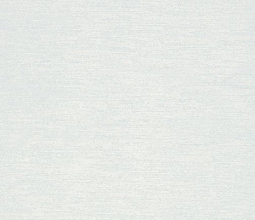 Обои Thibaut Callisto AR00401