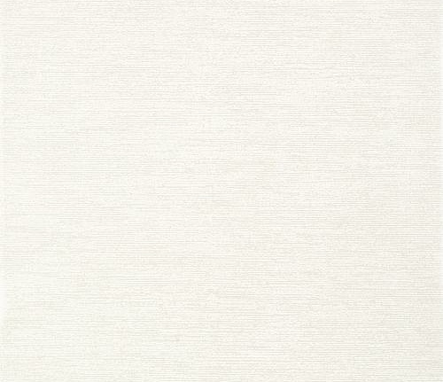 Обои Thibaut Callisto AR00402