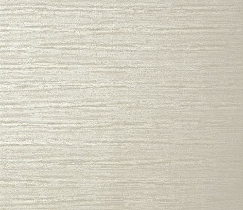 Обои Thibaut Callisto AR00403
