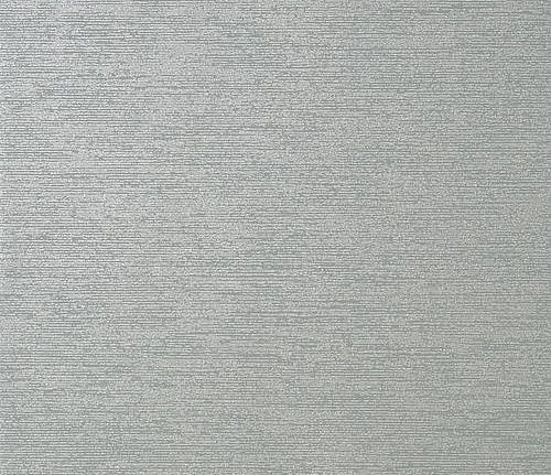 Обои Thibaut Callisto AR00404