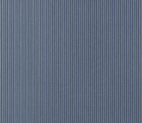 Обои Thibaut Callisto AR00414