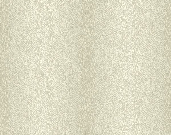 Обои Etten Continental 1300407