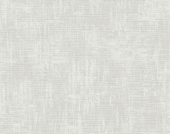 Обои Etten Continental 1301900