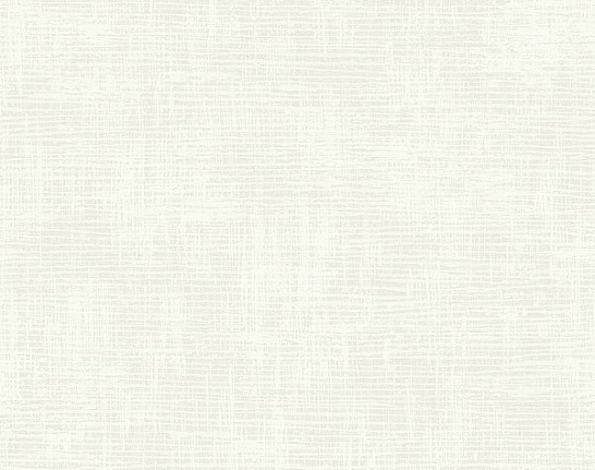 Обои Etten Continental 1301920