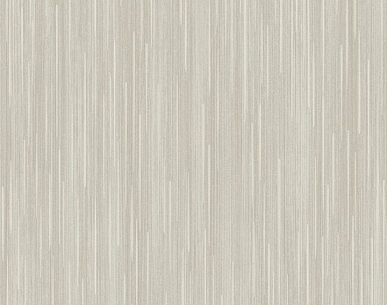 Обои Etten Continental 1302201