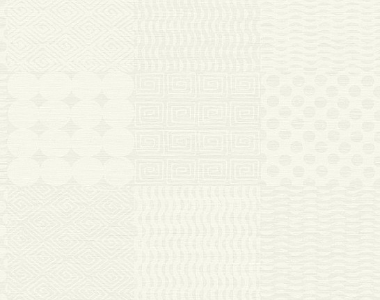 Обои Etten Continental 1303002