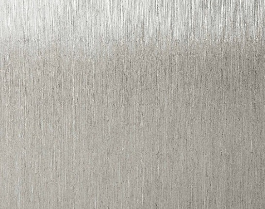 Обои Giardini Lino Sublime CR011 rud