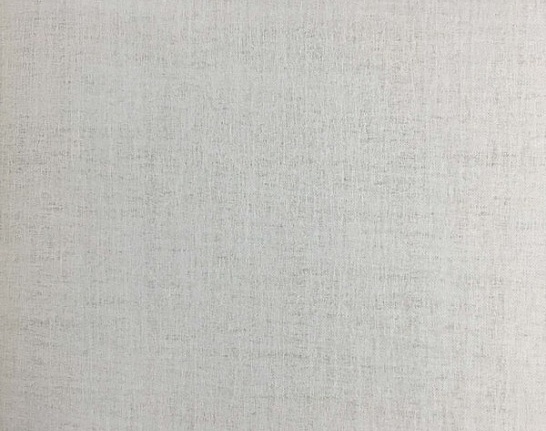 Обои Giardini My Shibori CRAba 051