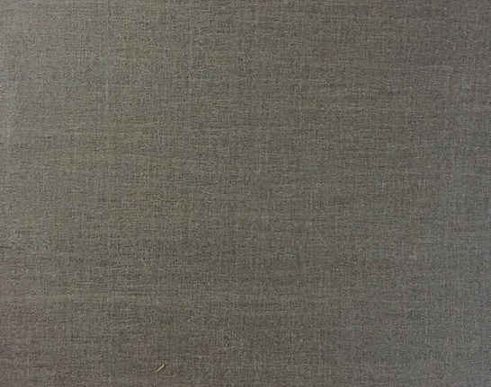 Обои Giardini My Shibori CRAba 052