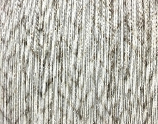 Обои Giardini My Shibori CRChe 001