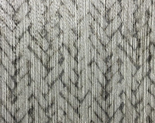 Обои Giardini My Shibori CRChe 002