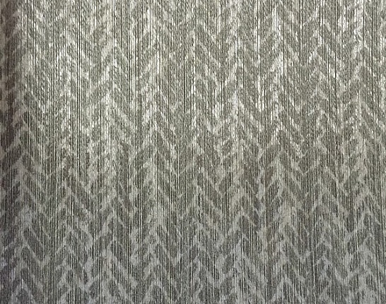 Обои Giardini My Shibori CRChe 006