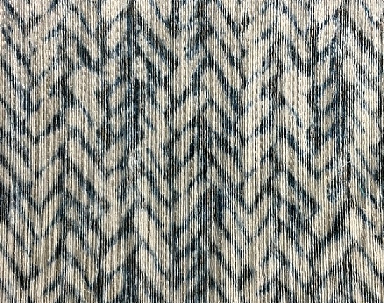 Обои Giardini My Shibori CRChe 007
