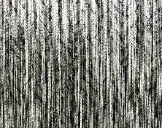 Обои Giardini My Shibori CRChe 008
