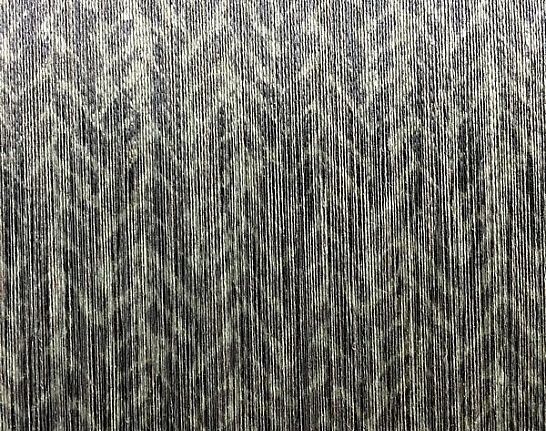 Обои Giardini My Shibori CRChe 009