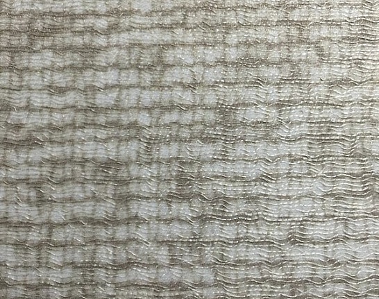 Обои Giardini My Shibori CRHor 002