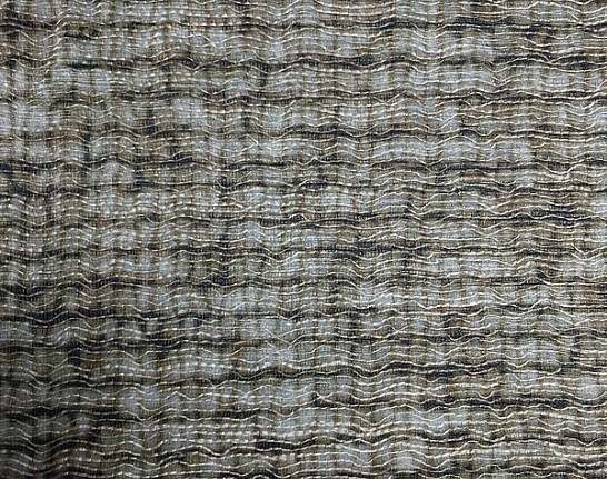 Обои Giardini My Shibori CRHor 005