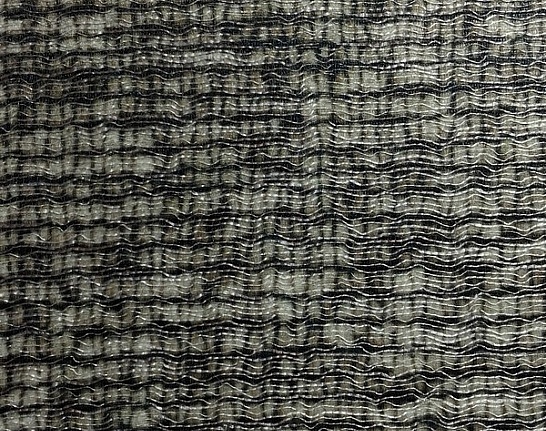 Обои Giardini My Shibori CRHor 006
