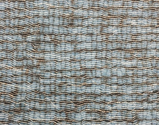 Обои Giardini My Shibori CRHor 010